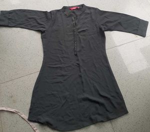 Elegant Kurta Sets
