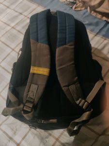 Laptop Bag