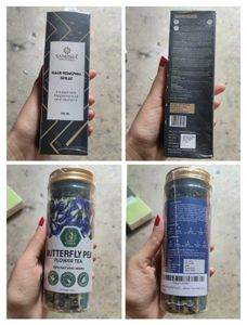 Beauty &amp; Wellness Bundle