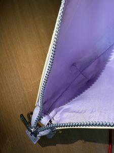 H&amp;M Shoulder Bag