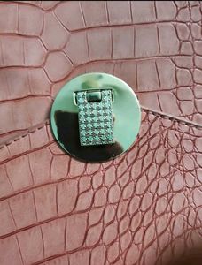 Capress Bag Final Call