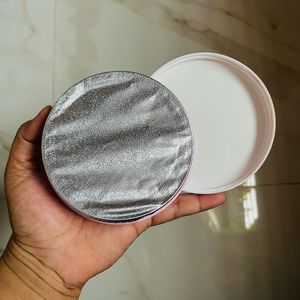 Dove Body Love Beauty Cream