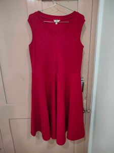 Dress For Girls
