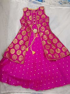 Girls clothing combo offer