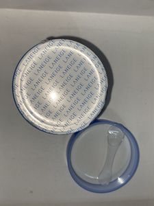 Laneige Water Sleeping Mask