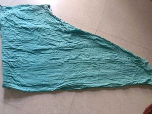 3 Suits With Dupatta