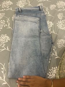 Jeans men