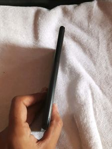OPPO A5s
