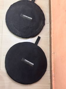 Light Reflector For Photography Combo Of 2