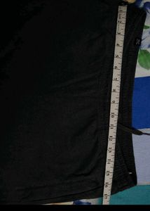Puma Track Pants