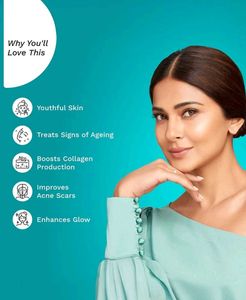 Pilgrim Face Mist &amp; Toner Duo