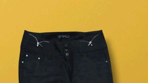 I@46 Size-32 Slim Jeans