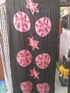 New Stoll