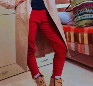 Totally New Trouser