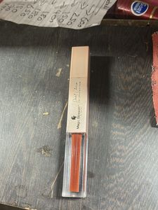 Magic Blossom Dual Charm Lipstick