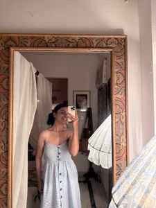 Cute Dress