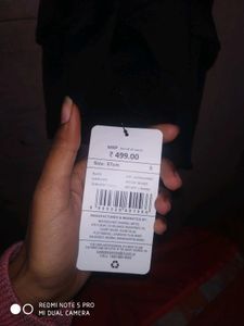 pack of 3 beautiful shein top and dresses 💞🥰👈