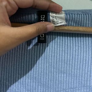 H&amp;M women top