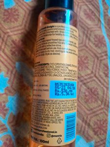 Matrix Hair Serum