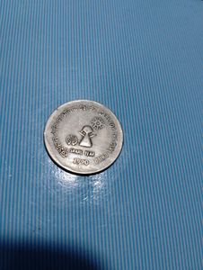 3 Coins Girl Child, Mother Health, Delhi Combo