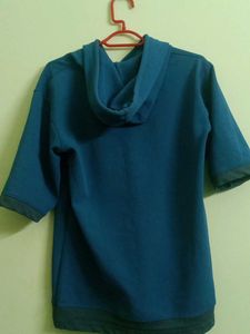 Super Quality Nice Cloth