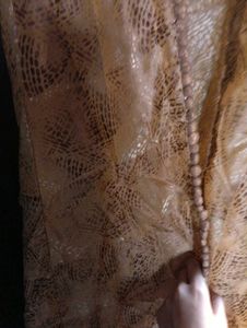 Festive Wear Gown