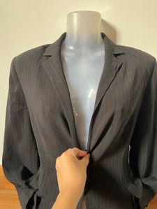 Classic Blazer 🥰