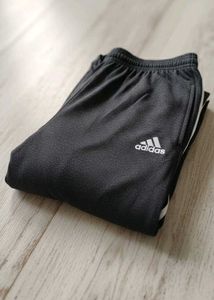 Adidas Gray Shorts
