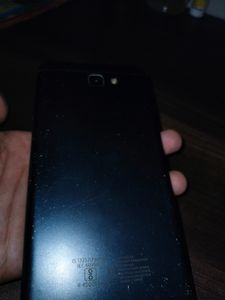 Samsung Galaxy J7 Prime