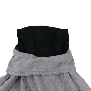 Calvin Klein authentic ✅