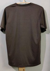 Li-Ning T-Shirt | Sports Jersey