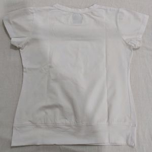 Comfy Tshirt