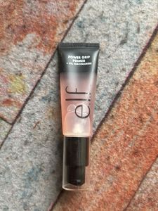 Elf Power Grip Primer With Niacinamide