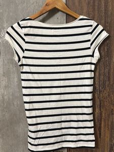 Zara Top
