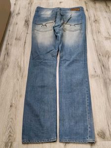 Ma1910 The roadster jeans waist 32