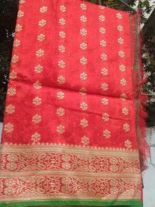 Saree..Post No.3