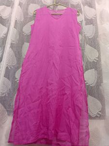 Prakriti Jaipur😍 bandhej Kurta