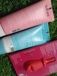 Dot &amp; Key MINI Skincare Set