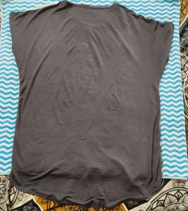 Printed  Top        (Combo)