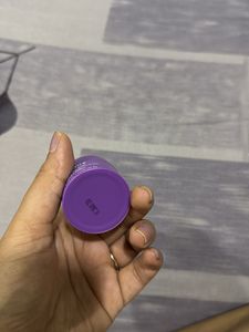 Laneige Gummy Bear Lip Sleeping Mask