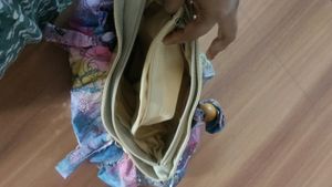Price Drop: Marie Claire (Bata) Handbag
