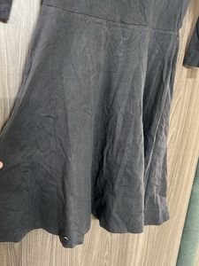 Bewakoof Dress :15
