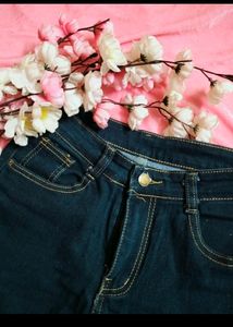 Urbanic Jeans Grab Soon