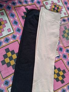 Women Stockings- Pack Of 2