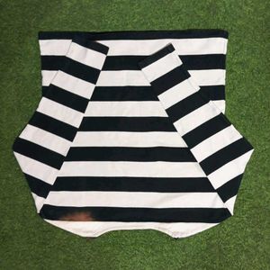 Unisex T Shirt