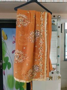 Elegant Ethnic Kurta Set