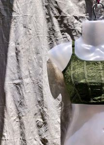 15.13.4 CUTE CORSET