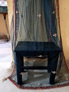 LIBAS Original Lehenga