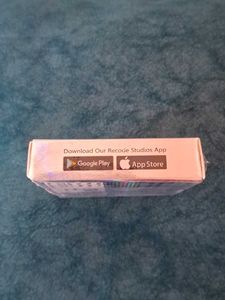 Recode Lip &amp; Cheek Tint