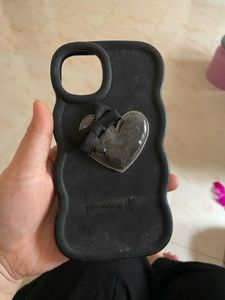 Iphone 11 case